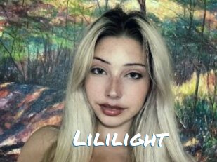 Lililight