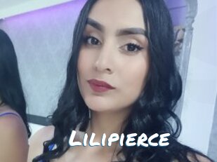 Lilipierce