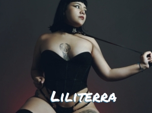 Liliterra