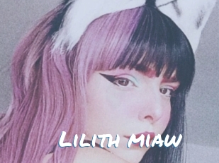 Lilith_miaw
