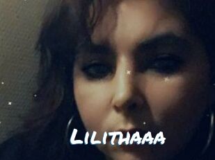 Lilithaaa