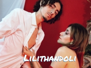 Lilithandoli