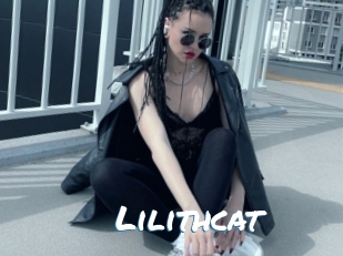 Lilithcat