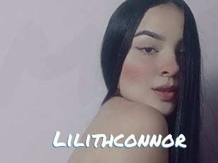 Lilithconnor