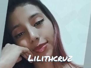 Lilithcruz