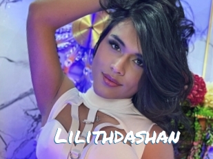 Lilithdashan