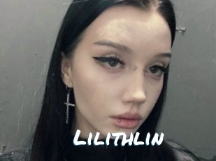 Lilithlin