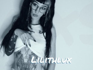 Lilithlux