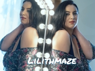 Lilithmaze