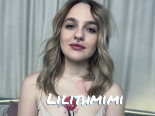 Lilithmimi