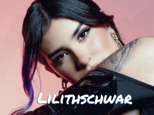 Lilithschwar