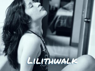 Lilithwalk