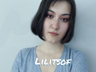 Lilitsof