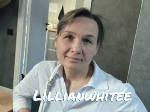 Lillianwhitee