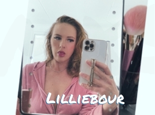 Lilliebour