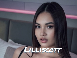 Lilliscott