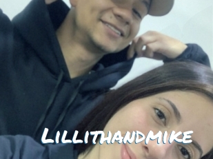 Lillithandmike