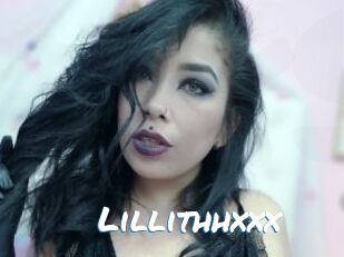 Lillithhxxx