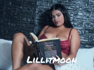 Lillitmoon