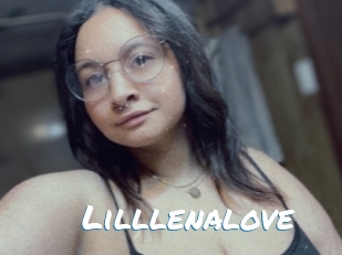 Lilllenalove