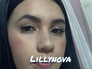 Lillynova