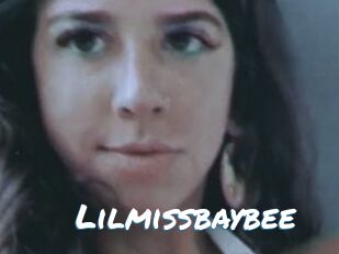 Lilmissbaybee