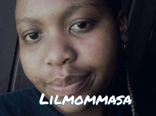 Lilmommasa