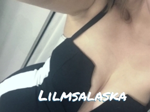 Lilmsalaska