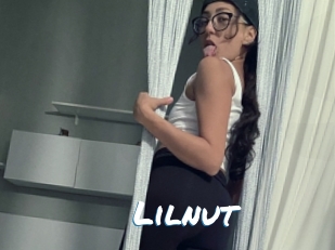 Lilnut