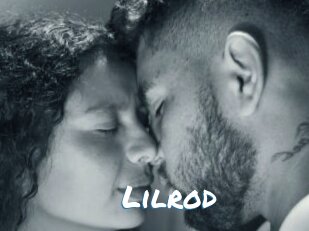 Lilrod