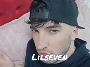 Lilseven