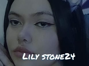 Lily_stone24