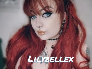 Lilybellex