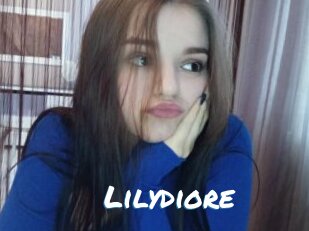 Lilydiore