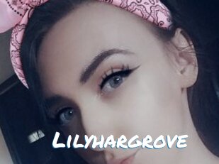 Lilyhargrove