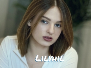 Lilyhil