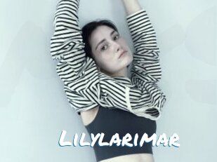 Lilylarimar