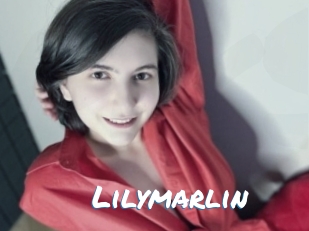 Lilymarlin