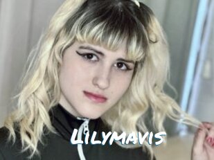 Lilymavis