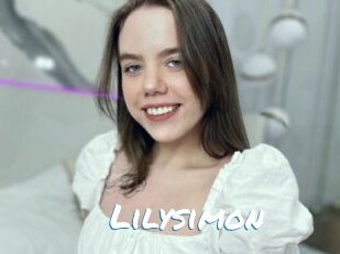 Lilysimon