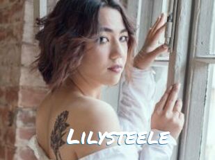 Lilysteele