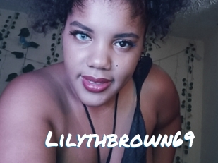 Lilythbrown69