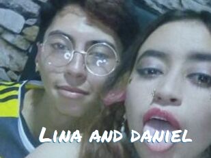 Lina_and_daniel