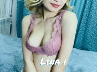 Lina_i