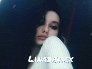 Linabrixcx