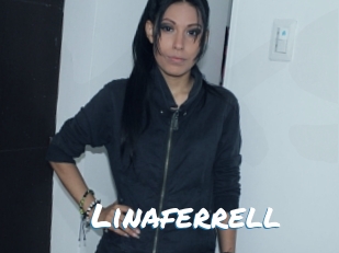 Linaferrell