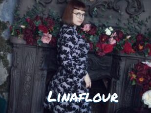 Linaflour