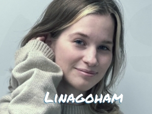 Linagoham