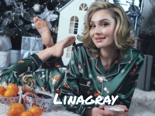 Linagray