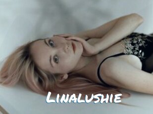 Linalushie